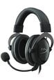 HyperX Cloud II Gun Metal Grey 7.1