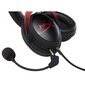 HyperX Cloud II Red 7.1 hind ja info | Kõrvaklapid | kaup24.ee