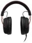 HyperX Cloud II Red 7.1 hind ja info | Kõrvaklapid | kaup24.ee