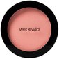 Põsepuna Wet n Wild Color Icon Pinch Me Pink 6 g цена и информация | Päikesepuudrid, põsepunad | kaup24.ee