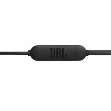 JBL Tune 215 BT JBLT215BTBLK цена и информация | Наушники | kaup24.ee