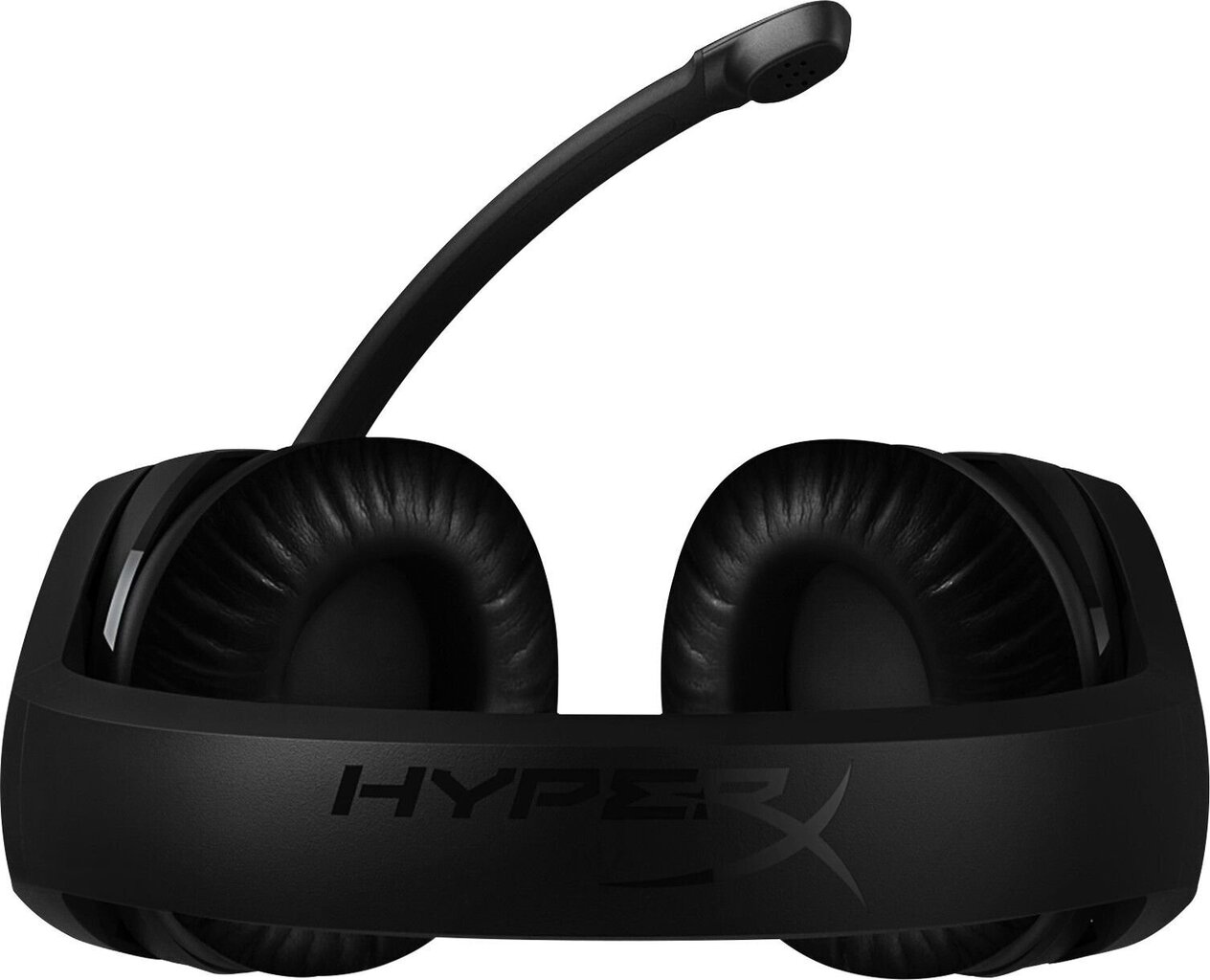 HyperX Cloud Stinger Black цена и информация | Kõrvaklapid | kaup24.ee