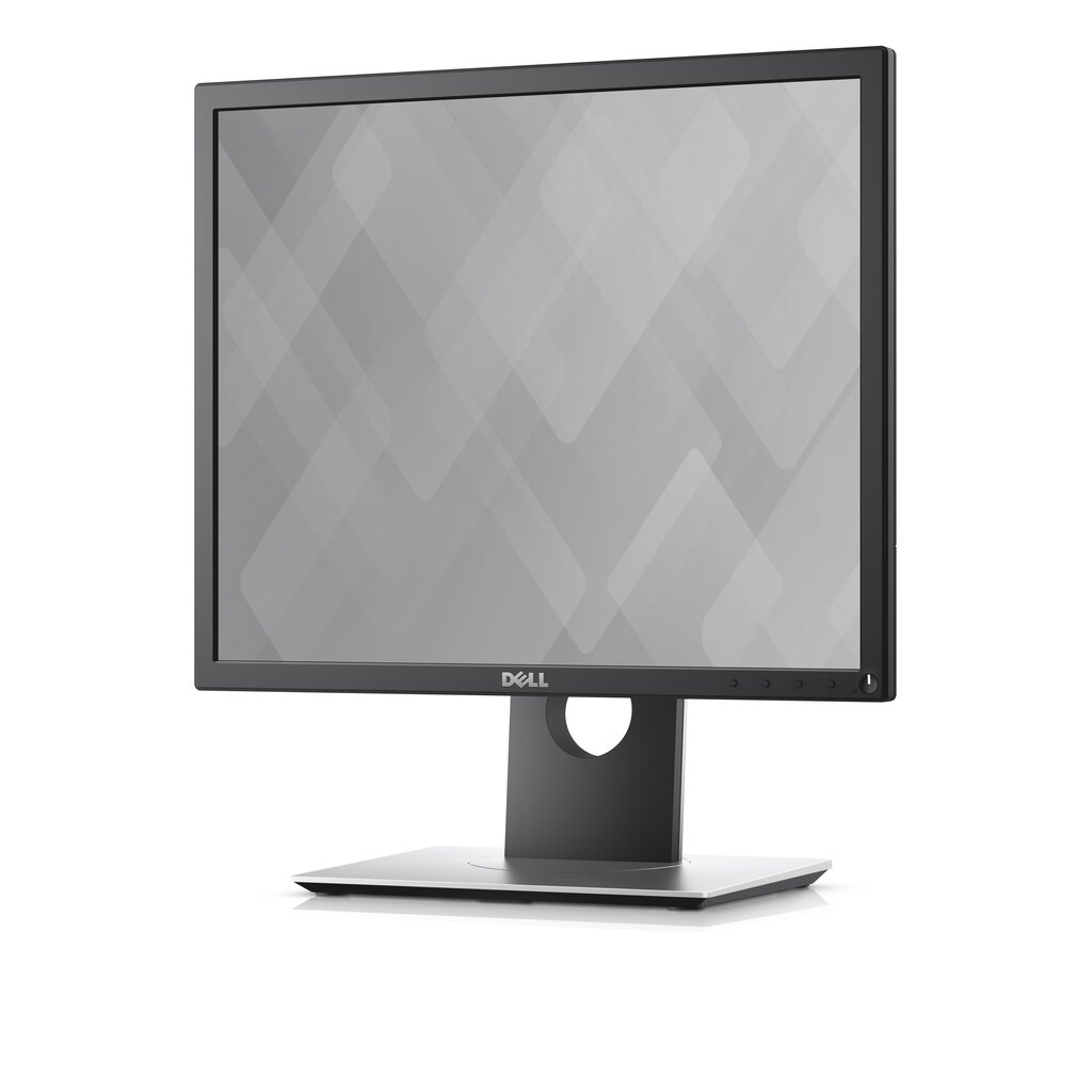 Dell P1917S hind ja info | Monitorid | kaup24.ee