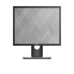 Dell Monitorid