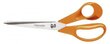 Fiskars universaalsed käärid Classic, 21 cm цена и информация | Köögitarbed | kaup24.ee