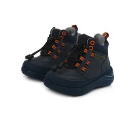 Vettpidavad saapad D.D.Step Aqua-Tex F61-111L цена и информация | Детские сапоги | kaup24.ee