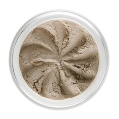 LILY LOLO Mineraalne lauvärv Vanilla Shimmer 1,5g цена и информация | Тушь, средства для роста ресниц, тени для век, карандаши для глаз | kaup24.ee