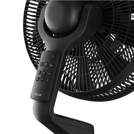 Ventilaator Duux DXCF14 цена и информация | Ventilaatorid | kaup24.ee