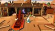 PlayStation 4 mäng Lego Movie 2 Movie Bundle hind ja info | Arvutimängud, konsoolimängud | kaup24.ee