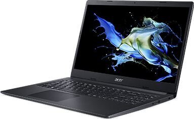 Acer Extensa 15 EX215-31 (NX.EFTEP.00G) hind ja info | Sülearvutid | kaup24.ee