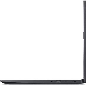 Acer Extensa 15 EX215-31 (NX.EFTEP.00G) hind ja info | Sülearvutid | kaup24.ee