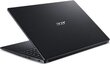 Acer Extensa 15 EX215-31 (NX.EFTEP.00G) цена и информация | Sülearvutid | kaup24.ee