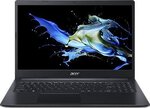 Acer Компьютерная техника по интернету