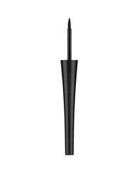 Vedel veekindel silmapliiats Wet n Wild H2O 5 ml, Black hind ja info | Ripsmetušid, lauvärvid, silmapliiatsid, seerumid | kaup24.ee