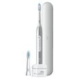 Oral-B Pulsonic Slim Luxe 4500