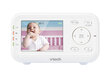 Videomonitor VTech- 2,8" eklaaniga VM3255 hind ja info | Beebimonitorid | kaup24.ee