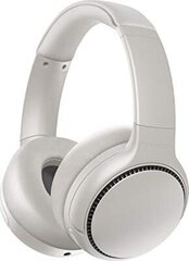 Juhtmevabad mürasummutavad kõrvaklapid Panasonic RB-M700BE-C hind ja info | Kõrvaklapid | kaup24.ee