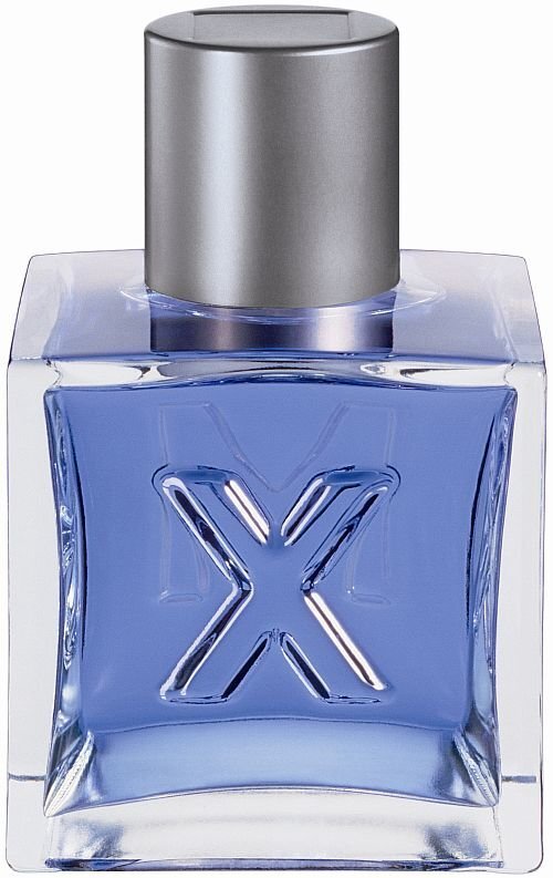 Meeste tualettvesi Mexx Man EDT, 50 ml цена и информация | Meeste parfüümid | kaup24.ee