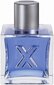 Meeste tualettvesi Mexx Man EDT, 50 ml hind ja info | Meeste parfüümid | kaup24.ee