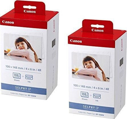 Canon 4109C003 цена и информация | Printerid | kaup24.ee