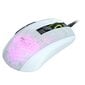 Hiir Roccat Burst Pro, valge hind ja info | Hiired | kaup24.ee