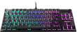 Roccat Vulcan TKL Aimo NO hind ja info | Klaviatuurid | kaup24.ee