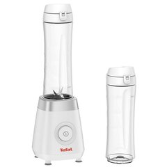 Tefal Fresh&Go BL1KJ hind ja info | Blenderid | kaup24.ee