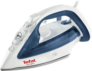 Tefal FV4913 hind ja info | Triikrauad, riideaurutid | kaup24.ee