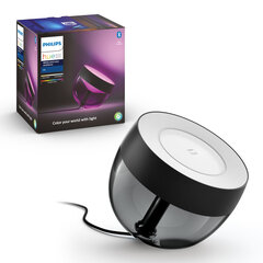 Philips Hue laualamp White and Color Ambience Iris hind ja info | Laualambid | kaup24.ee