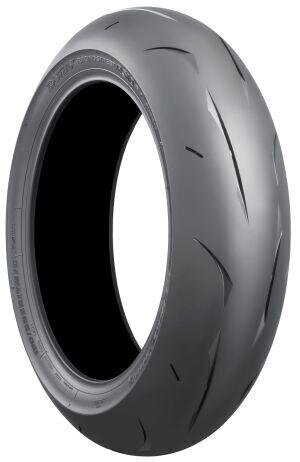 Bridgestone Rs10r rac stre цена и информация | Talverehvid | kaup24.ee