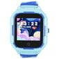 Garett Kids Protect 4G Blue hind ja info | Nutikellad (smartwatch) | kaup24.ee
