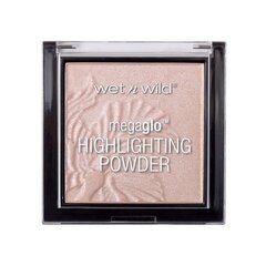 Särapuuder Wet n Wild MegaGlo, Blossom Glow hind ja info | Päikesepuudrid, põsepunad | kaup24.ee