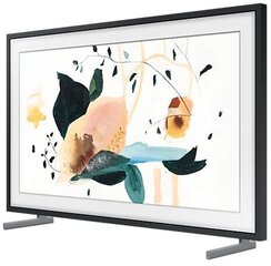 32'' Full HD QLED-teler Samsung The Frame hind ja info | Telerid | kaup24.ee