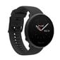 Polar Ignite 2 Black Pearl hind ja info | Nutikellad (smartwatch) | kaup24.ee