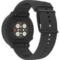 Polar Ignite 2 Black Pearl hind ja info | Nutikellad (smartwatch) | kaup24.ee