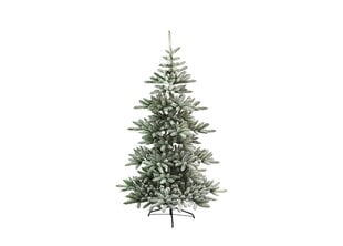 Искусственная елка Arvika 210 см цена и информация | Новогодние елки | kaup24.ee
