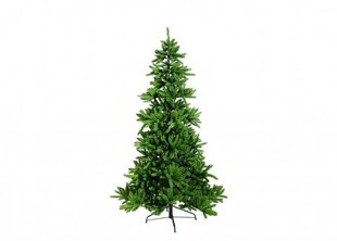 Искусственная елка Minnesota, 210 см цена и информация | Новогодние елки | kaup24.ee