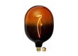 Dekoratiivne elektrupirn E27, 4W цена и информация | Lambipirnid, lambid | kaup24.ee