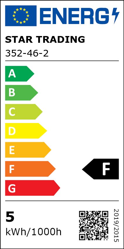 LED pirn E27 4,7 W цена и информация | Lambipirnid, lambid | kaup24.ee