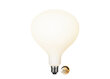 Dekoratiivne LED pirn sokliga E27 5,6W hind ja info | Lambipirnid, lambid | kaup24.ee