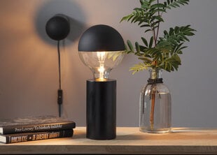 Светодиодная лампа E27 2,8 Вт цена и информация | Лампочки | kaup24.ee