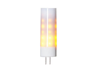 LED elektripirn G4, 0,3-0,7W hind | kaup24.ee