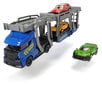 Autotreiler Simba, 2 erinevat hind ja info | Poiste mänguasjad | kaup24.ee