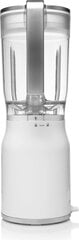 Blender Gorenje B800ORAW hind ja info | Köögikombainid | kaup24.ee