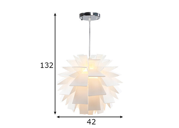 Laelamp 891090747 hind ja info | Laelambid | kaup24.ee