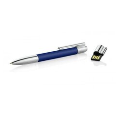 USB-ключ - ручка (8 ГБ) цена и информация | USB накопители | kaup24.ee