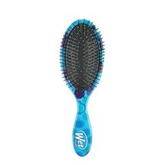 WETBRUSH Juuksehari Disney Tuhkatriinu цена и информация | Расчески, щетки для волос, ножницы | kaup24.ee