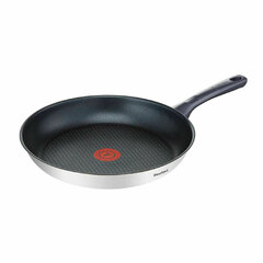 Tefal Praepann Daily Cook Ø26cm hind ja info | Pannid | kaup24.ee