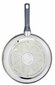 Tefal Praepann Daily Cook Ø28 cm цена и информация | Pannid | kaup24.ee