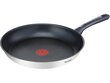 Tefal Praepann Daily Cook Ø28 cm цена и информация | Pannid | kaup24.ee